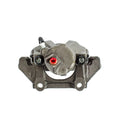 Power Stop 96-02 BMW Z3 Rear Left Autospecialty Caliper