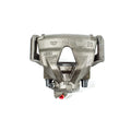 Power Stop 96-02 BMW Z3 Rear Left Autospecialty Caliper