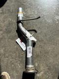 PIPE-EXTENSION