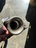 PIPE-EXTENSION
