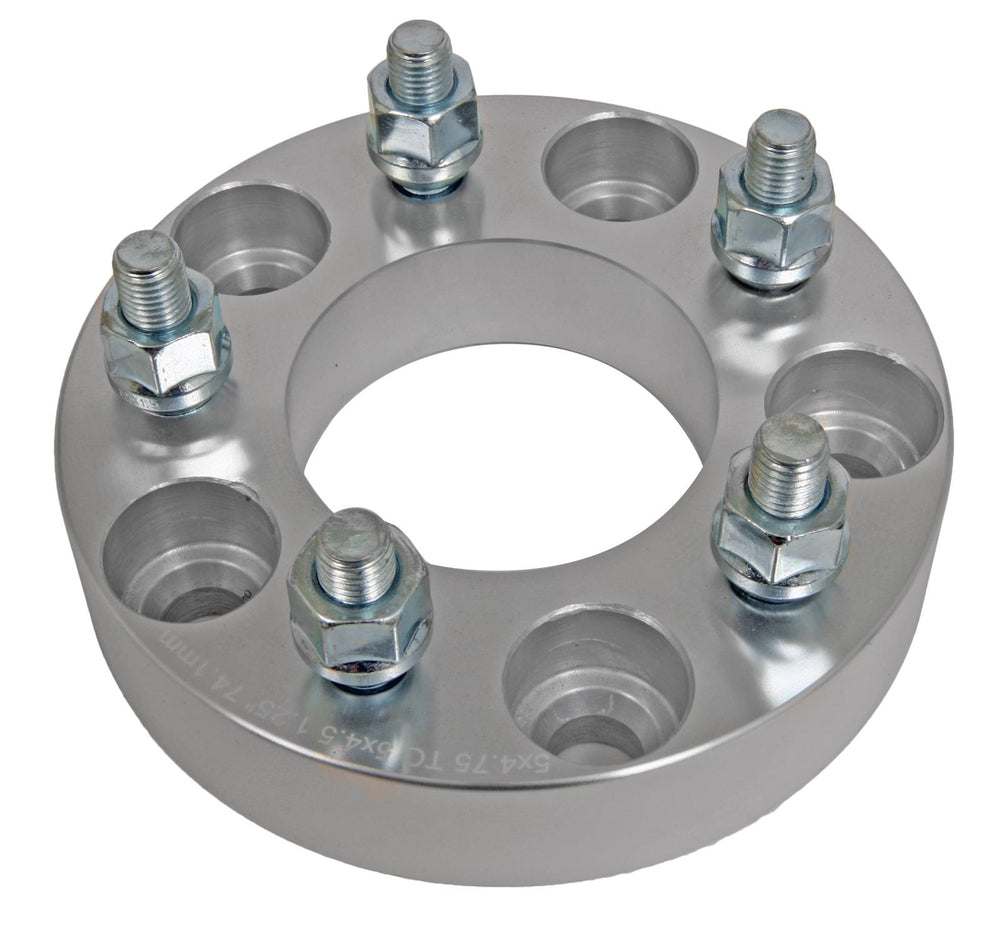 West Coast Accessories auto part