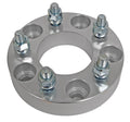 ADAPTER 5X4.75 TO 5X4.5