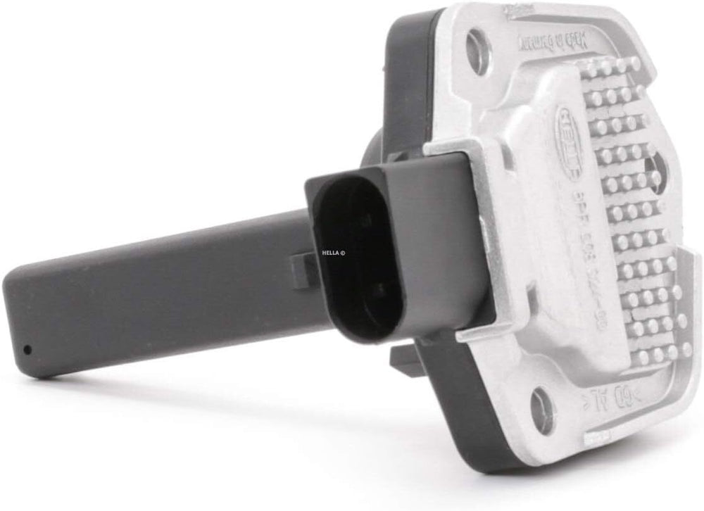 SENSOR OIL LEVEL BMW