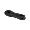ECCO ELECT auto part detail
