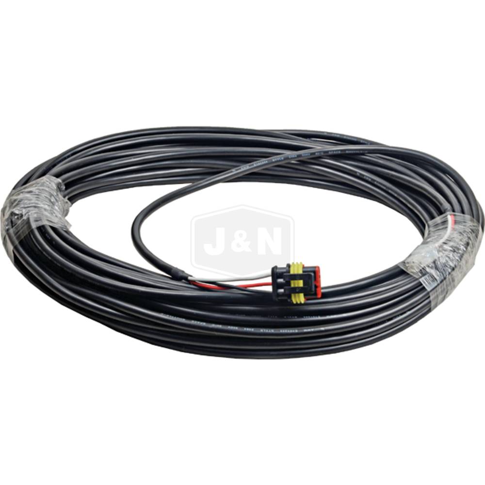 ECCO ELECT auto part