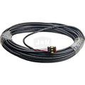 SIGNAL BAR CABLE LED SAFE