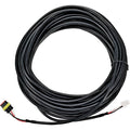 SIGNAL BAR CABLE LED SAFE