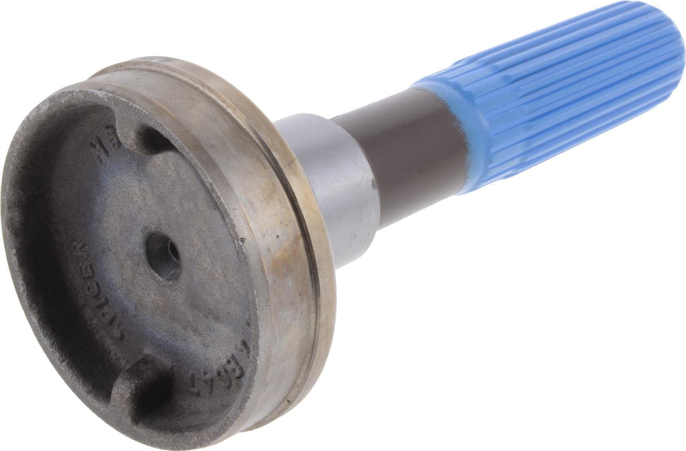 MIDSHIP TUBE SHAFT