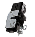INTGR LATCH ACTUATOR