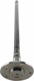 Drive Axle Shaft