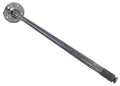 Drive Axle Shaft