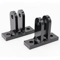ADAPTER, UNIVERSAL BX TAB