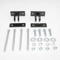 ADAPTER, UNIVERSAL BX TAB
