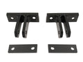 ADAPTER, UNIVERSAL BX TAB
