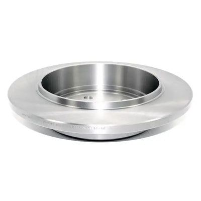 BRAKE ROTOR-DIH PRKG BR
