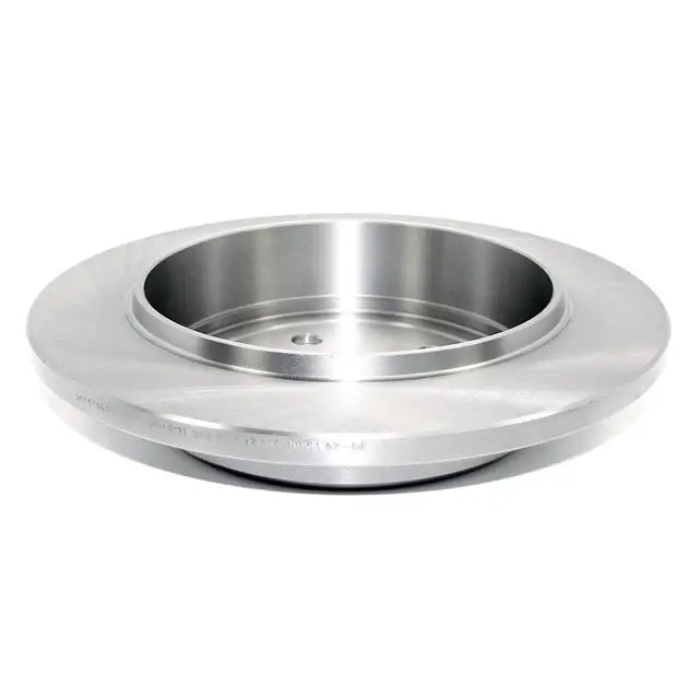BRAKE ROTOR-DIH PRKG BR