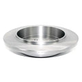 BRAKE ROTOR-DIH PRKG BR