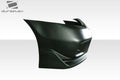 Extreme Dimensions auto part