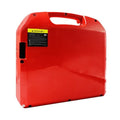 Arrowhead Battery Isolator
