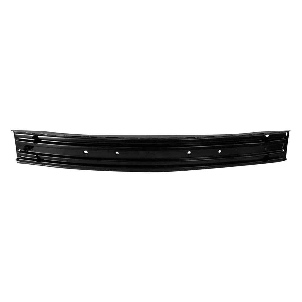 CAPA 1115 FORD EXPLORER; 1315 EXPLORER POLICE MODEL FRT REBAR