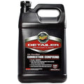 1GAL DA MICROFIBER CORRECTION COMPOUND