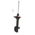 KYB Shocks & Struts Excel-G Rear Right SUBARU Forester 1998-02