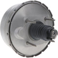 POWER BRAKE UNIT