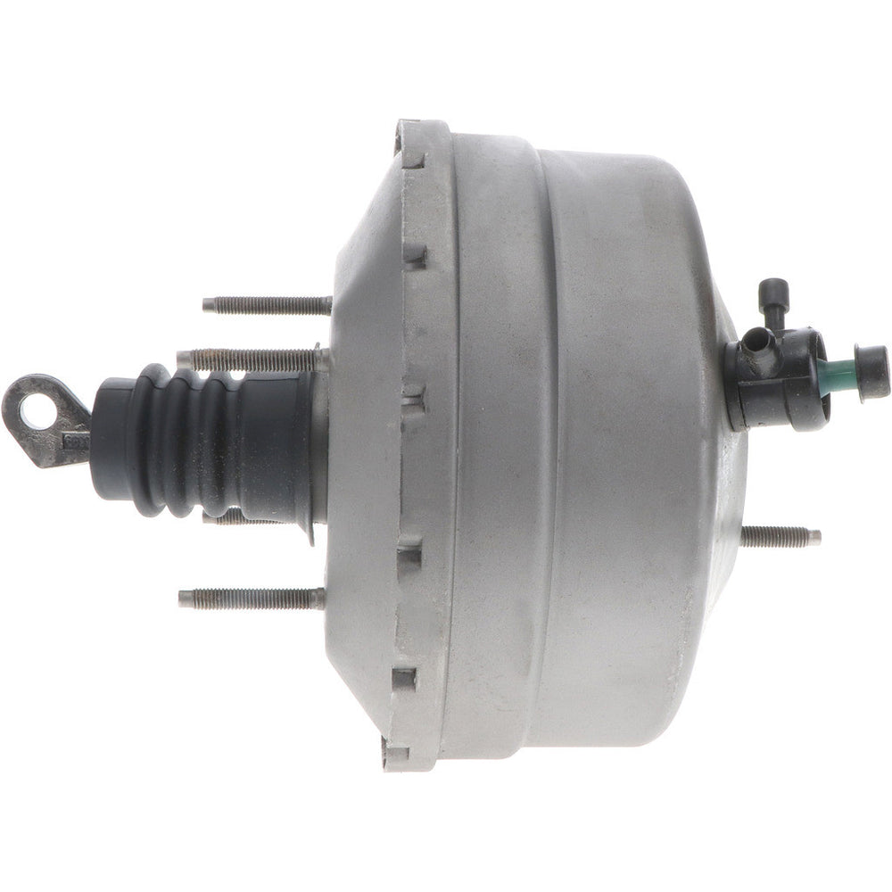 POWER BRAKE UNIT