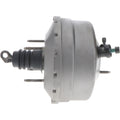 POWER BRAKE UNIT