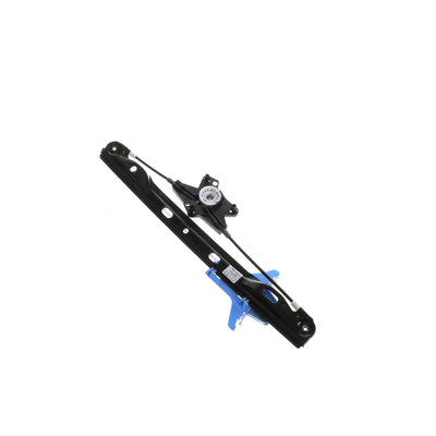 POWER WINDOW REGULATOR