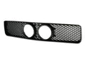 ARMORDILLO auto part