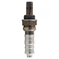 NGK Nissan Altima 2006-2004 Direct Fit Oxygen Sensor