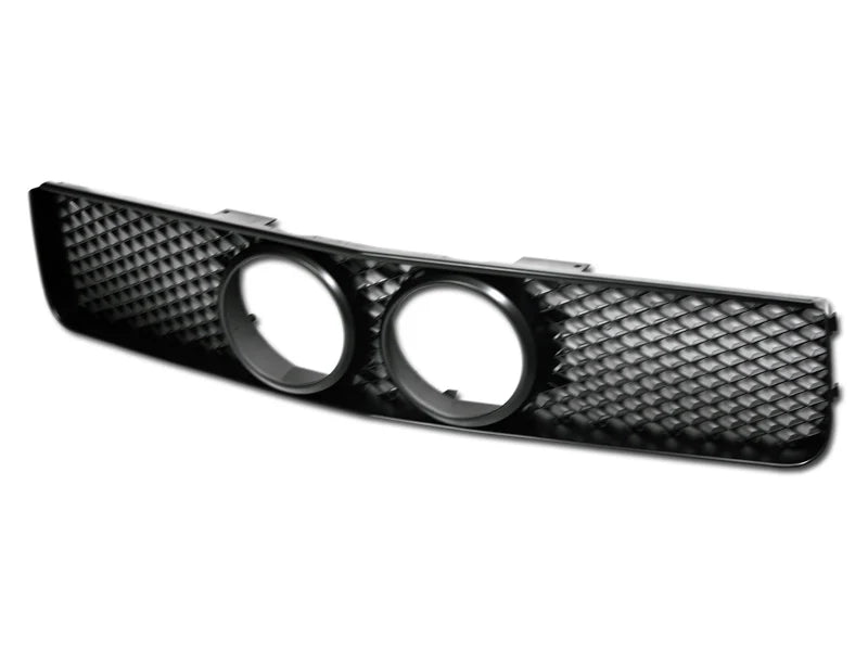 ARMORDILLO black auto part