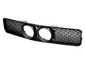 ARMORDILLO black auto part