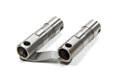 Hyd. Roller Lifters - BBC Retro-Fit (2)