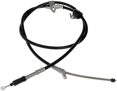 BRAKE CABLE