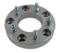 ADAPTER 5X5.5 TO 5X5