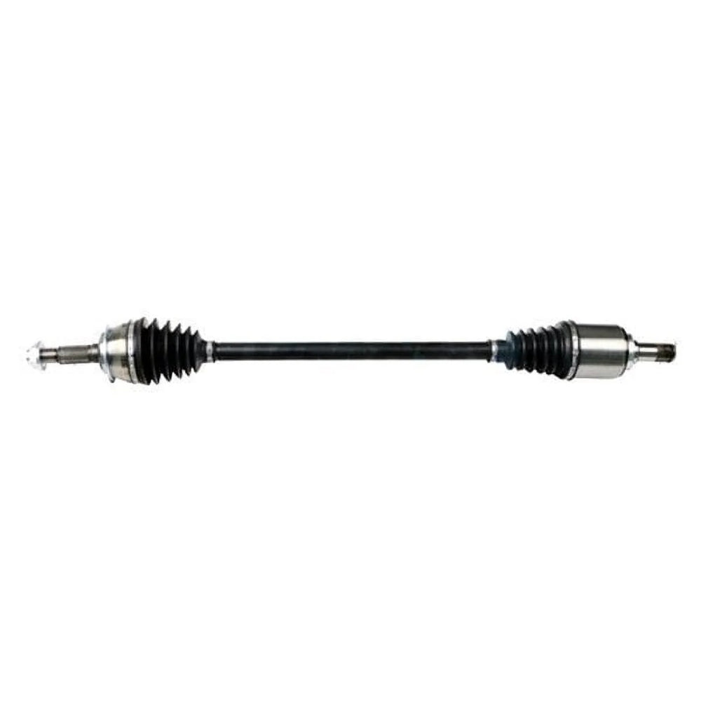 TRAKMOTIVE auto part