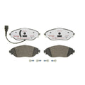 BRAKE PAD