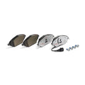 BRAKE PAD