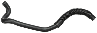 Gates 93-01 Subaru Impreza / 90-94 Legacy Small ID Coolant Hose