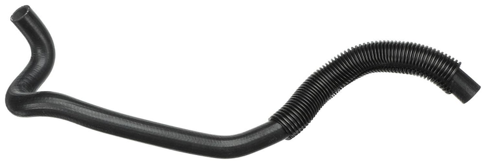 Gates 93-01 Subaru Impreza / 90-94 Legacy Small ID Coolant Hose