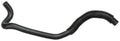 Gates 93-01 Subaru Impreza / 90-94 Legacy Small ID Coolant Hose