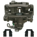 UNLOAD BRAKE CALIPER IMP