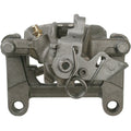 UNLOAD BRAKE CALIPER IMP