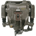 UNLOAD BRAKE CALIPER IMP