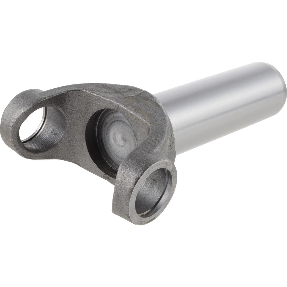 SLIP YOKE ASSEMBLY