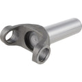 SLIP YOKE ASSEMBLY