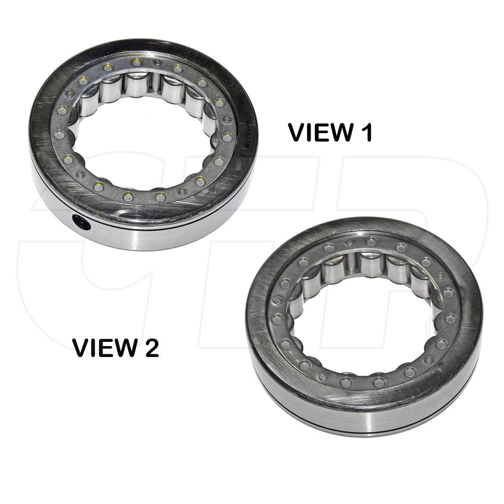 SEALED POWER auto part