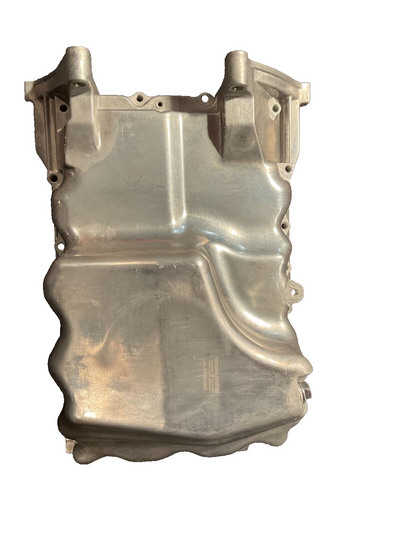 OIL PAN